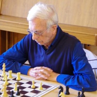 IMGP92918_WKT_10_Rd2_Titelverteidiger_Erich_Krüger.jpg