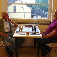 IMGP9755_SFK3_SFK4_Krüger_Schmitz.jpg