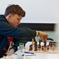 KorchynskyiMykola01.jpg