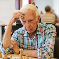 KrügerErich.jpg