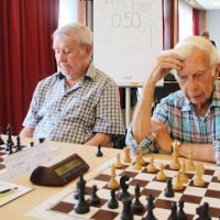 KrügerErich_RosenWilly_DMSeniorenMannschaft23_59.jpg