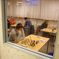 MH-Nord2_SFK1_Spielsaal_03.jpg