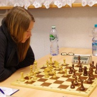 MH_Nord2_SFK1_Br_5_Sarah_Hoolt.jpg