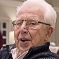 Werner Nautsch