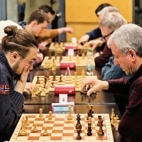 Neujahrsblitz2025-03.jpg
