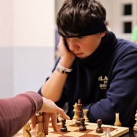 Neujahrsblitz2025-55.jpg