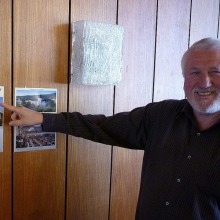 Gottfried Schumacher