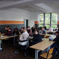 PartieMonatSept2016_02b.jpg