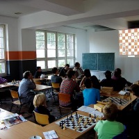 PartieMonatSept2016_05.jpg