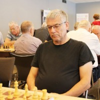RosenBernd_DSMM23_019.jpg
