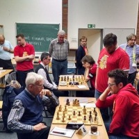 SFK3_Brackel2_Spielsaal.jpg