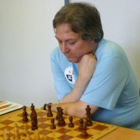 SFK3_SteeleKray_20140921_Dahm.jpg