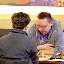 SWO_SFK4_Br2_Max_Heldt_Holger_Hemsoth.jpg
