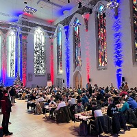 Spielsaal_U20.jpg