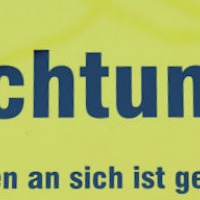 Verkehrsschild.jpg