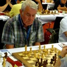 WM_Radebeul_020_Willy_Rosen.jpg