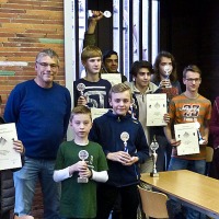 allbau2018_033.jpg