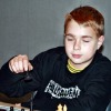 allbau_022.jpg