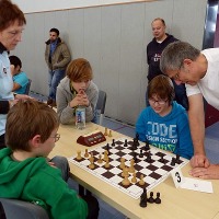 allbauschach2016_21.jpg
