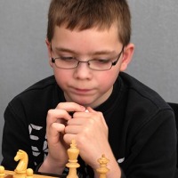 allbauturnier_2012_38_vg.jpg