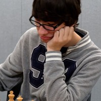 allbauturnier_2012_44_vg.jpg