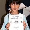 allbauturnier_2012_67_vg.jpg