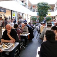 alleeblitz2012_08.jpg