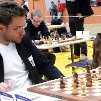 aronian_levon_201110.jpg