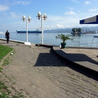 batumi_29.jpg