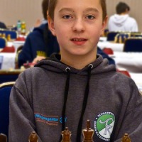 berresheim_nils_dvm2019.jpg