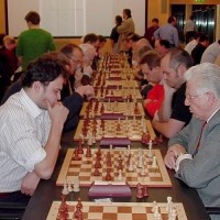 blblitz_01.jpg