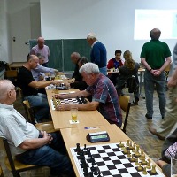blitzgp1819_01_06.jpg