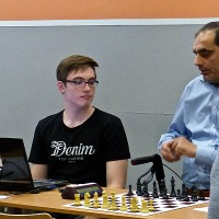 blitzgp1819_01_07.jpg
