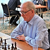 blum_alfred_2021.jpg