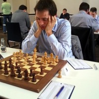 buli2010bb_16.jpg