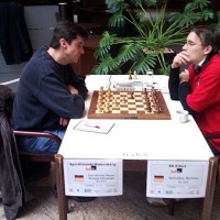 bulimh2010_15.jpg