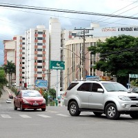 caldas_novas_4.jpg