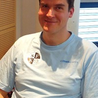 christian_scholz_2.jpg