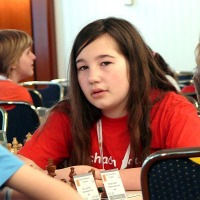 dem2014_15_melanie.jpg