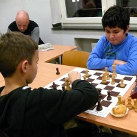 deniz_julien_2.jpg
