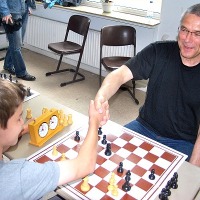 donbosco_allbau_05_web.jpg