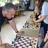 donbosco_allbau_12_web.jpg
