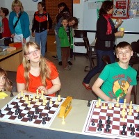 donbosco_allbau_14_web.jpg