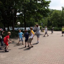 erkrath2010_11.jpg