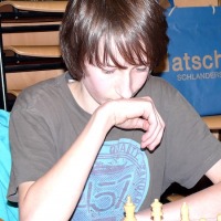 essm01_krutitski_eduard.jpg
