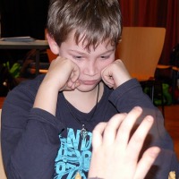 essm01_reinke_daniel.jpg