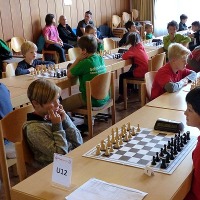 jem2015u8u18_27.jpg
