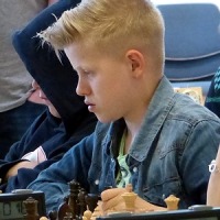 jo_kspringer_ge_2015_luca.jpg