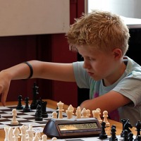 jow2014_luca.jpg