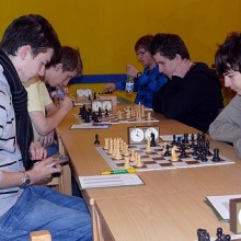 jvl2010_gerthe_3.jpg